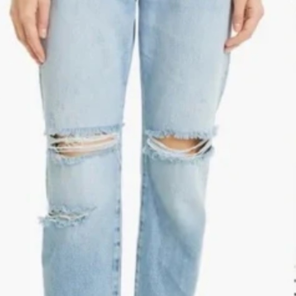 Frame Le Original Jeans - Picture 12 of 14